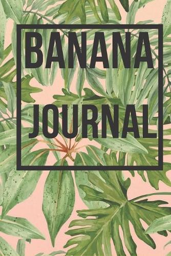 Banana Journal