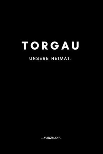 Torgau