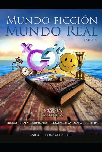 Mundo Ficción Mundo Real