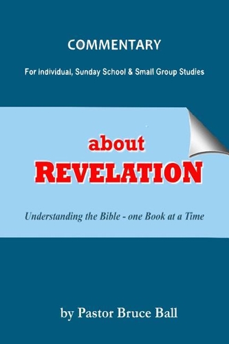 About Revelation