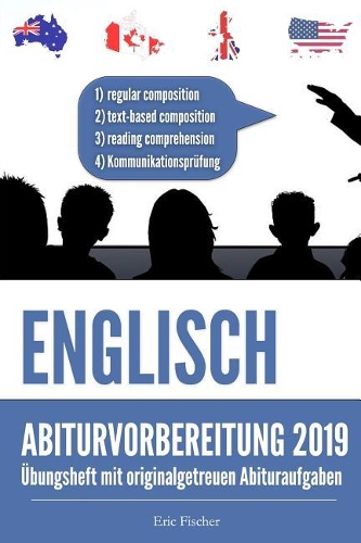 Abitur-Training Englisch