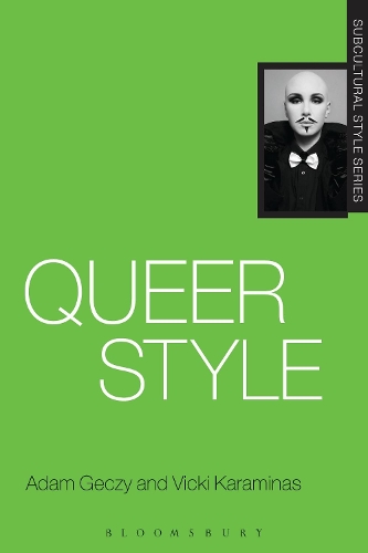 Queer Style