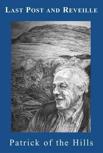 Last Post and Reveille