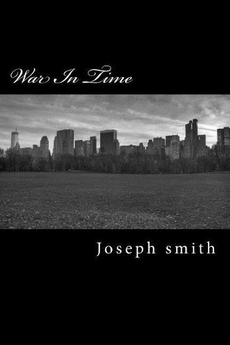 War in Time