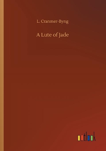 A Lute of Jade
