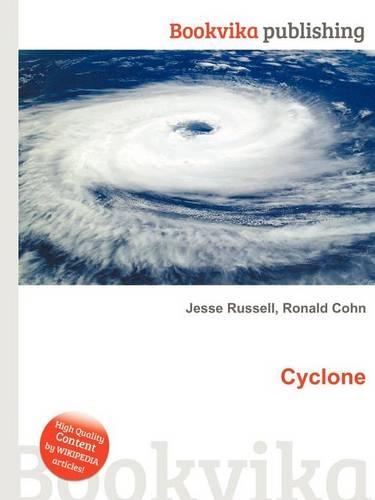 Cyclone