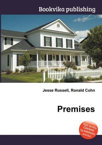 Premises