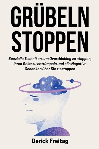 Grübeln Stoppen