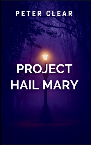 Project Hail Mary: Courage, Destiny and Life
