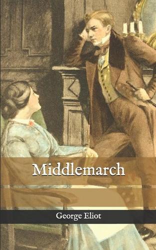 Middlemarch