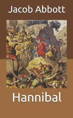 Hannibal