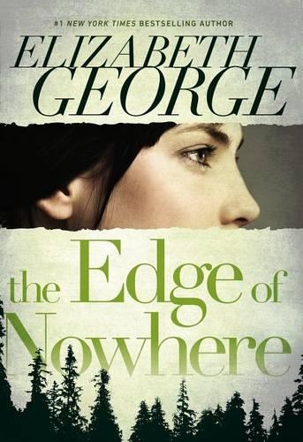 The Edge of Nowhere: (Edge of Nowhere)
