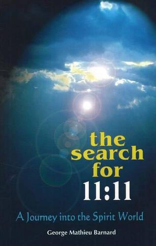 The Search for 11-11