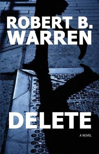 Delete: (English)