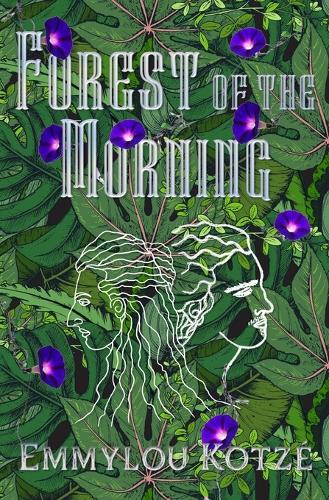 Forest of the Morning