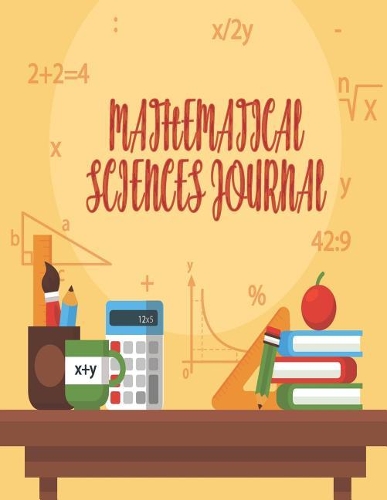 Mathematical Sciences Journal