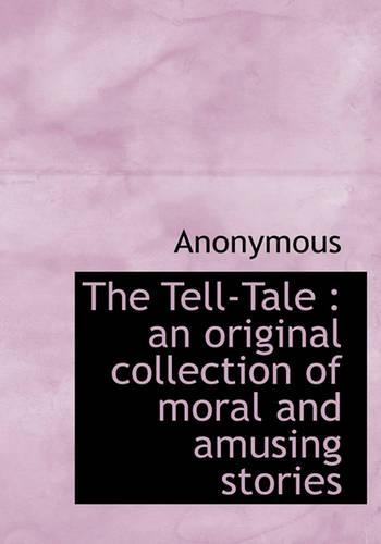 The Tell-Tale