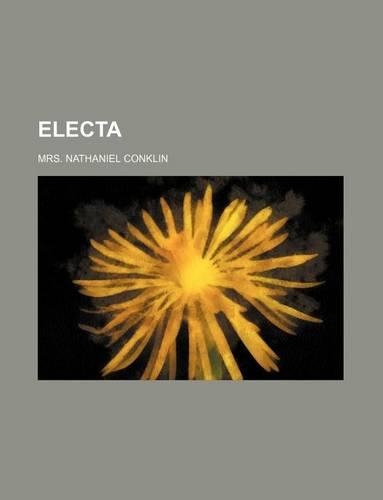 Electa