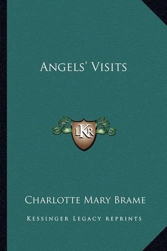 Angels' Visits