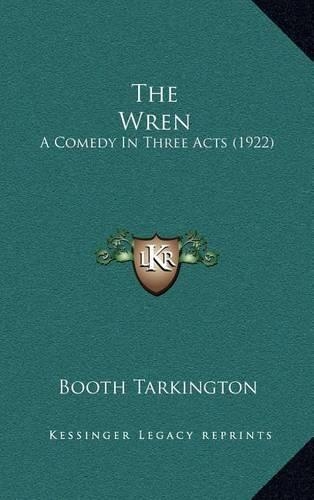 The Wren