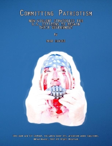 Committing Patriotism