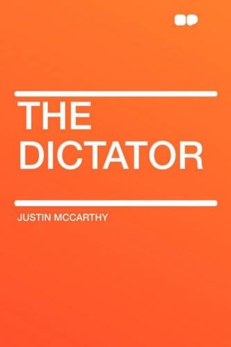 The Dictator