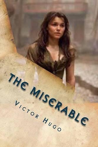 The miserable