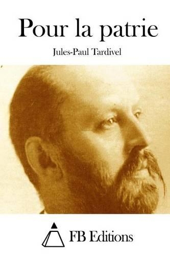Pour la patrie