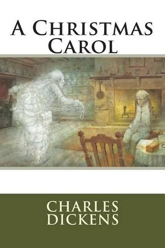 A Christmas Carol