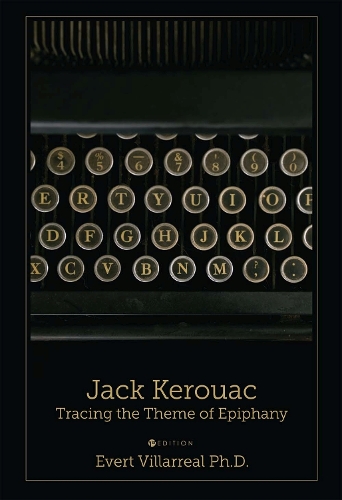 Jack Kerouac