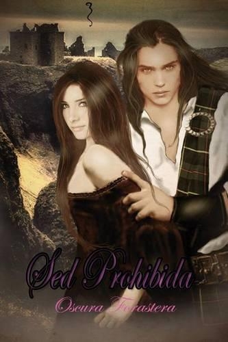 Sed Prohibida