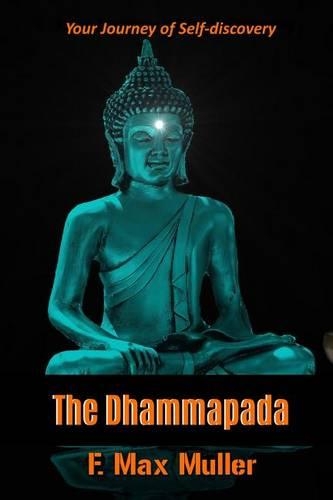 The Dhammapada