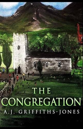 The Congregation