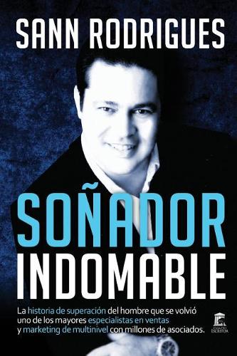 So�ador Indomable