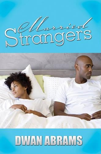 Married Strangers