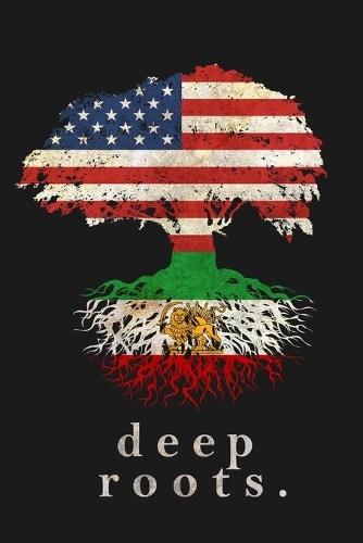 Deep Roots
