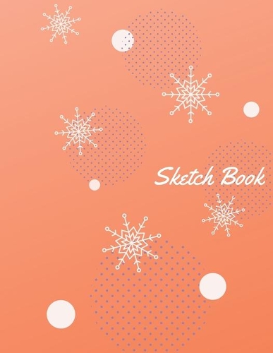 Sketch Book