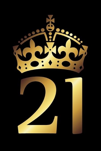 21