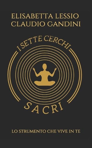 I Sette Cerchi Sacri