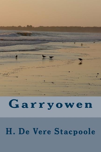 Garryowen