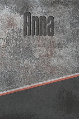 Anna