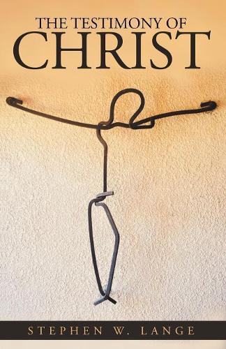 Testimony of Christ