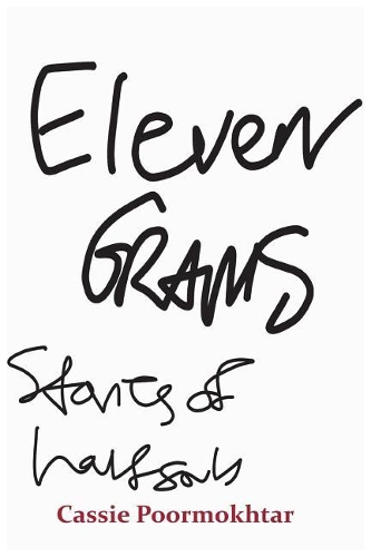 Eleven Grams