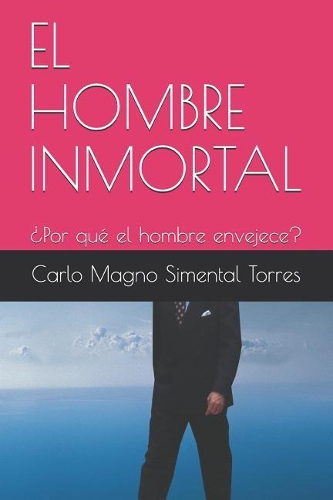 El Hombre Inmortal