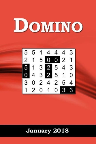 Domino