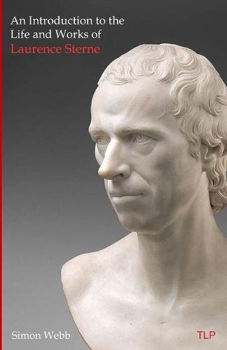 Introduction to the Life and Works of Laurence Sterne