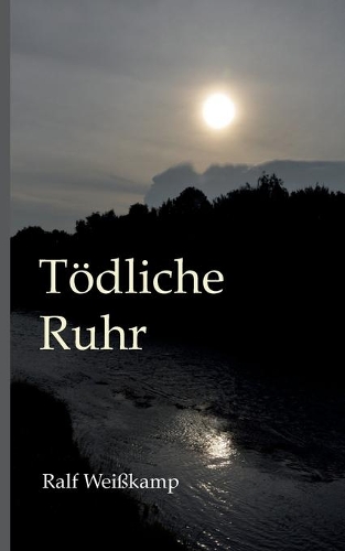 Tödliche Ruhr