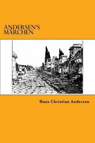 Andersen's Märchen