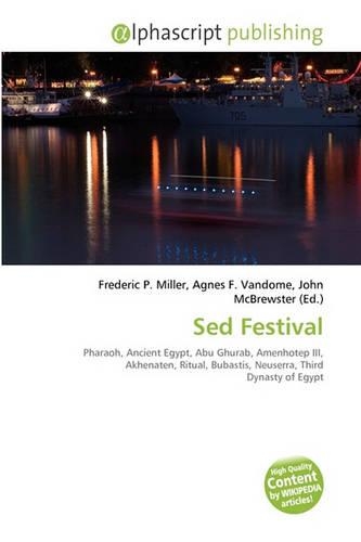 sed Festival