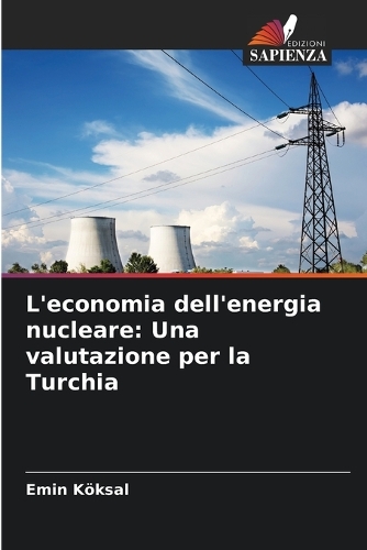 L'economia dell'energia nucleare